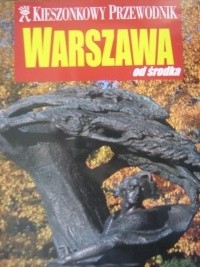 Warszawa od środka