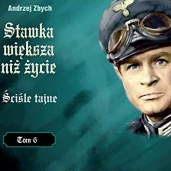 Ściśle tajne