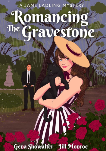 Romancing the Gravestone