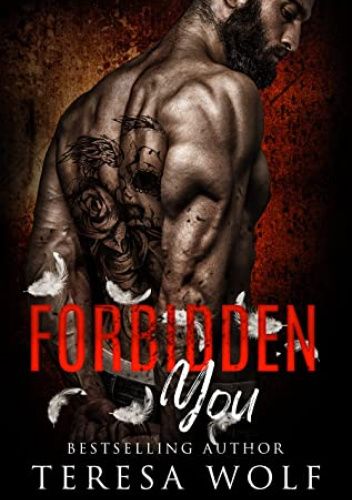 Forbidden You