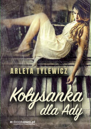 Kołysanka dla Ady