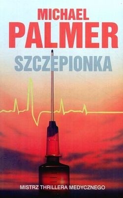 Szczepionka