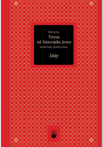 Listy