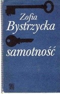 Samotność