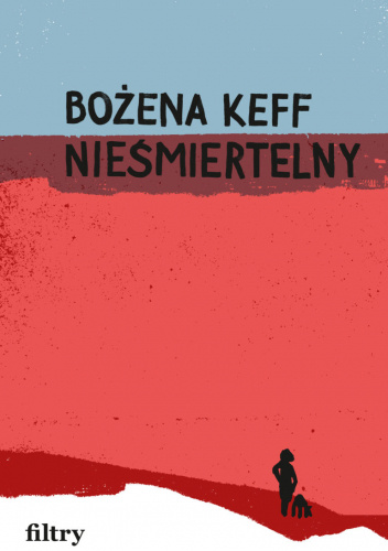 Nieśmiertelny