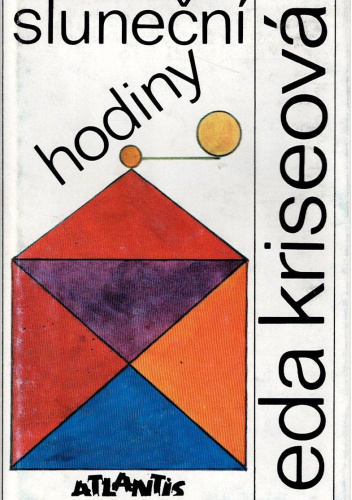 Sluneční hodiny