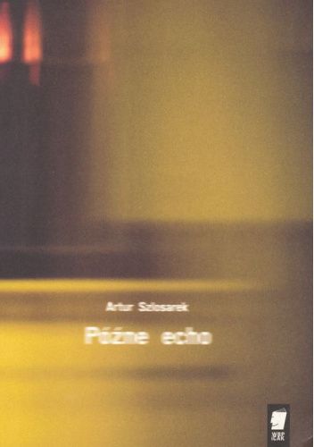 Późne echo