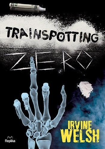 Trainspotting zero