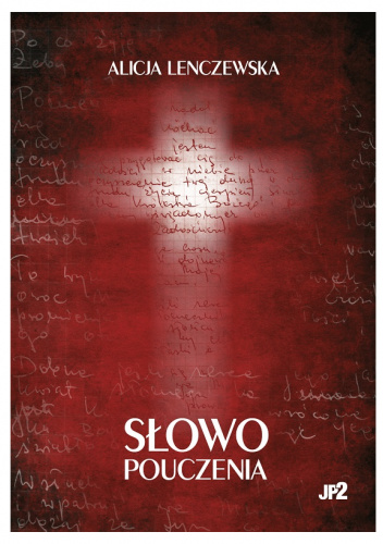 Słowo pouczenia