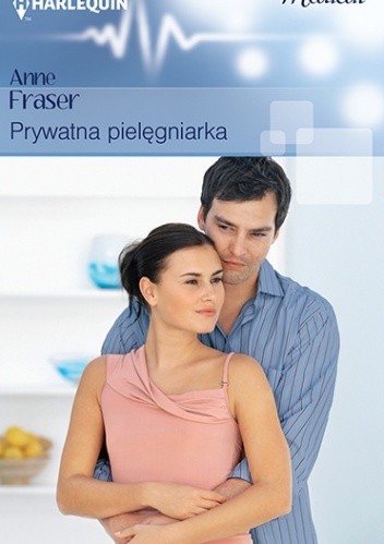 Prywatna pielęgniarka