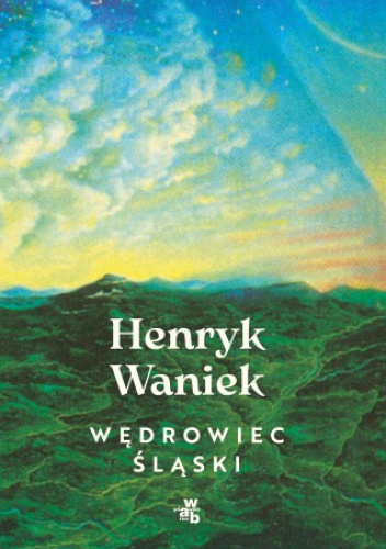Wędrowiec śląski