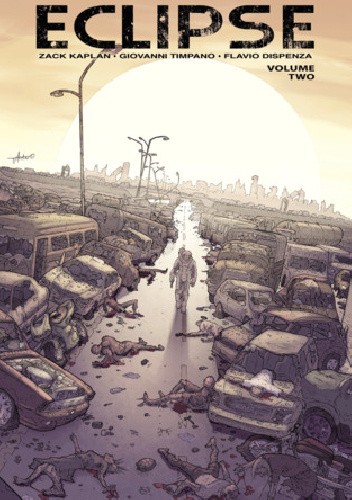 Eclipse Vol.2