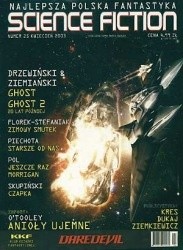 Science Fiction 2003 04 (25)