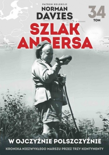 W ojczyźnie polszczyźnie