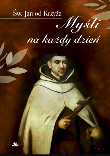 Myśli na każdy dzień