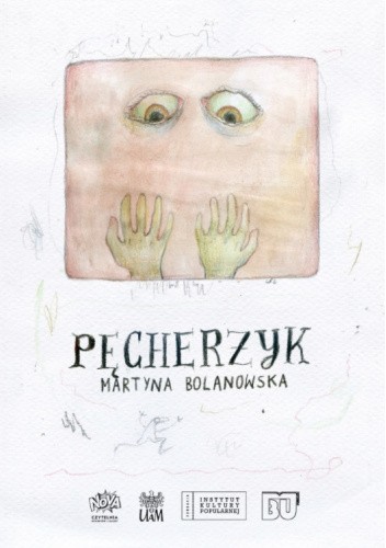Pęcherzyk