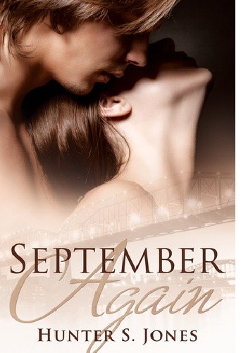 September Again