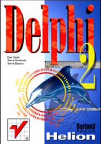 Delphi 2
