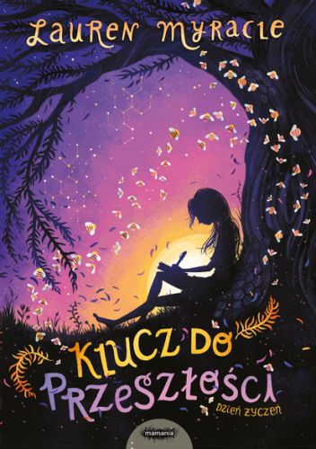 Klucz do przeszłości