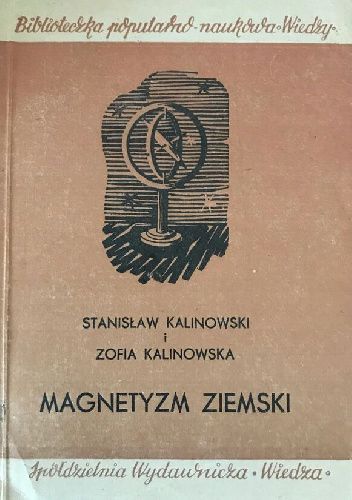 Magnetyzm ziemski