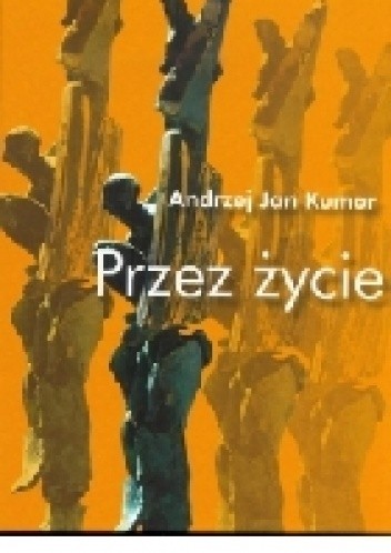 Przez życie