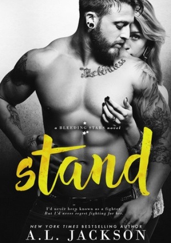 Stand