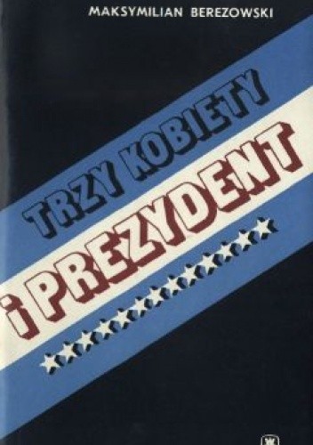 Trzy kobiety i prezydent
