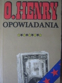 Opowiadania