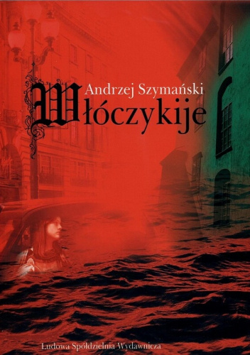 Włóczykije