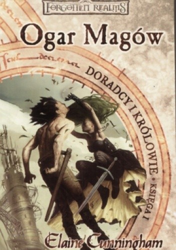 Ogar Magów