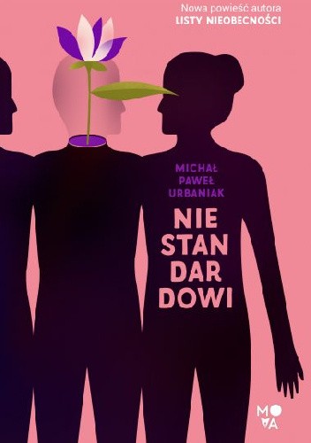 Niestandardowi