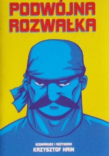 Podwójna rozwałka