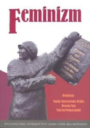 Feminizm