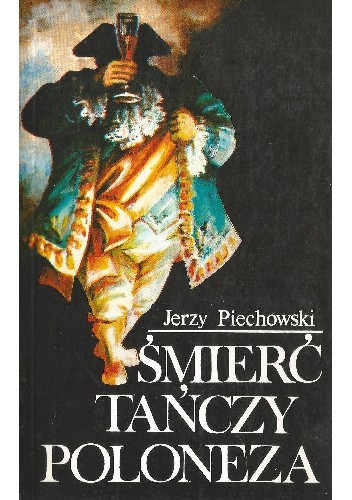 Śmierć tańczy poloneza