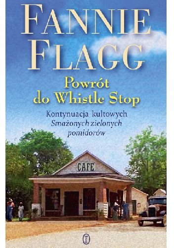 Powrót do Whistle Stop