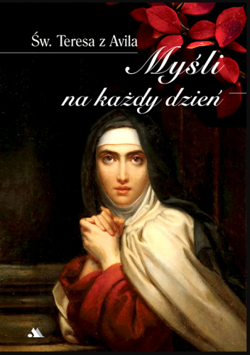 Myśli na każdy dzień