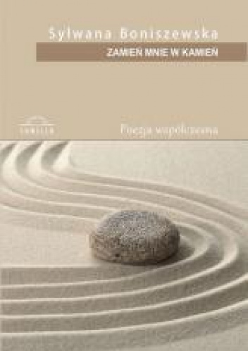 Zamień mnie w kamień