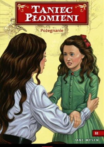 Pożegnanie