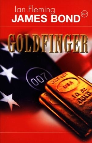 Goldfinger