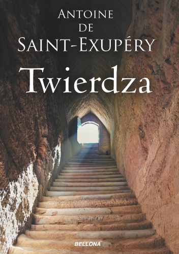 Twierdza