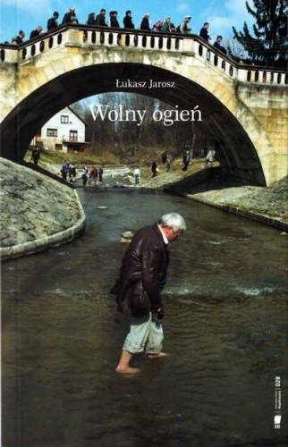 Wolny ogień