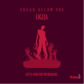 Ligeja