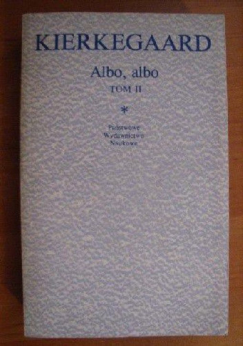 Albo-albo tom II