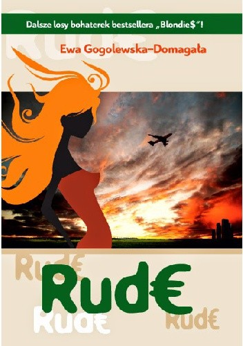 RUD€