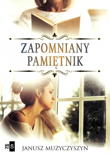 Zapomniany pamiętnik