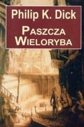 Paszcza Wieloryba