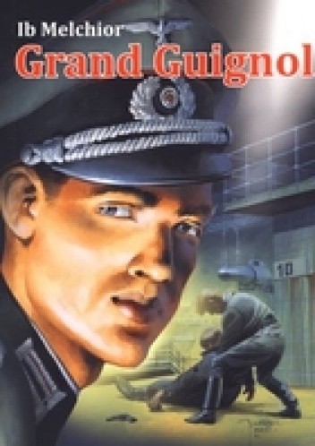 Grand Guignol
