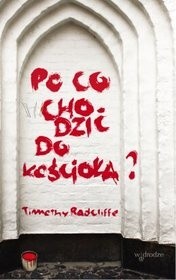 Po co chodzić do kościoła?