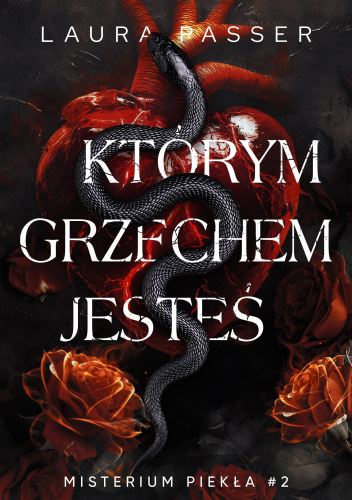 Którym grzechem jesteś