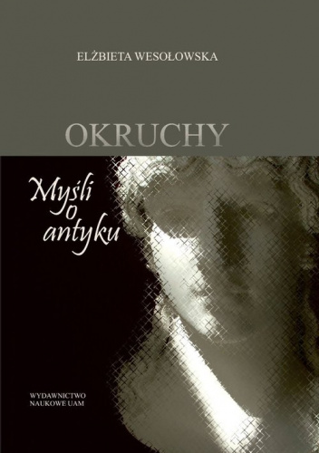 Okruchy Myśli o antyku